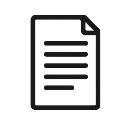 Power Promise Agreement